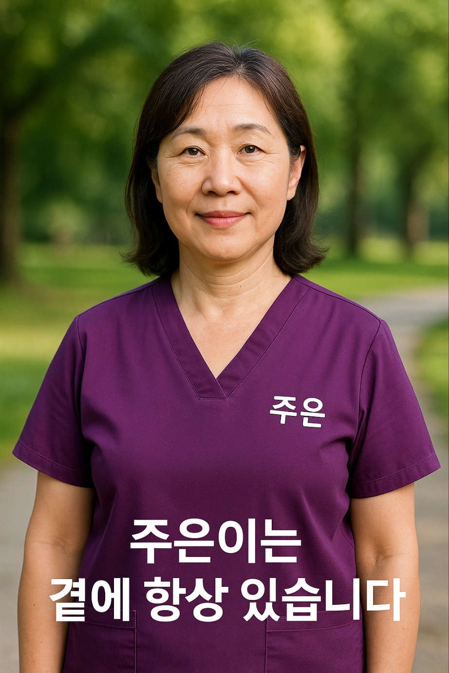 주은 이미지