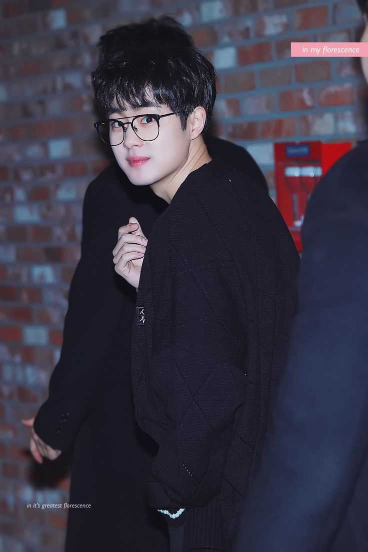 모듀랩 이미지