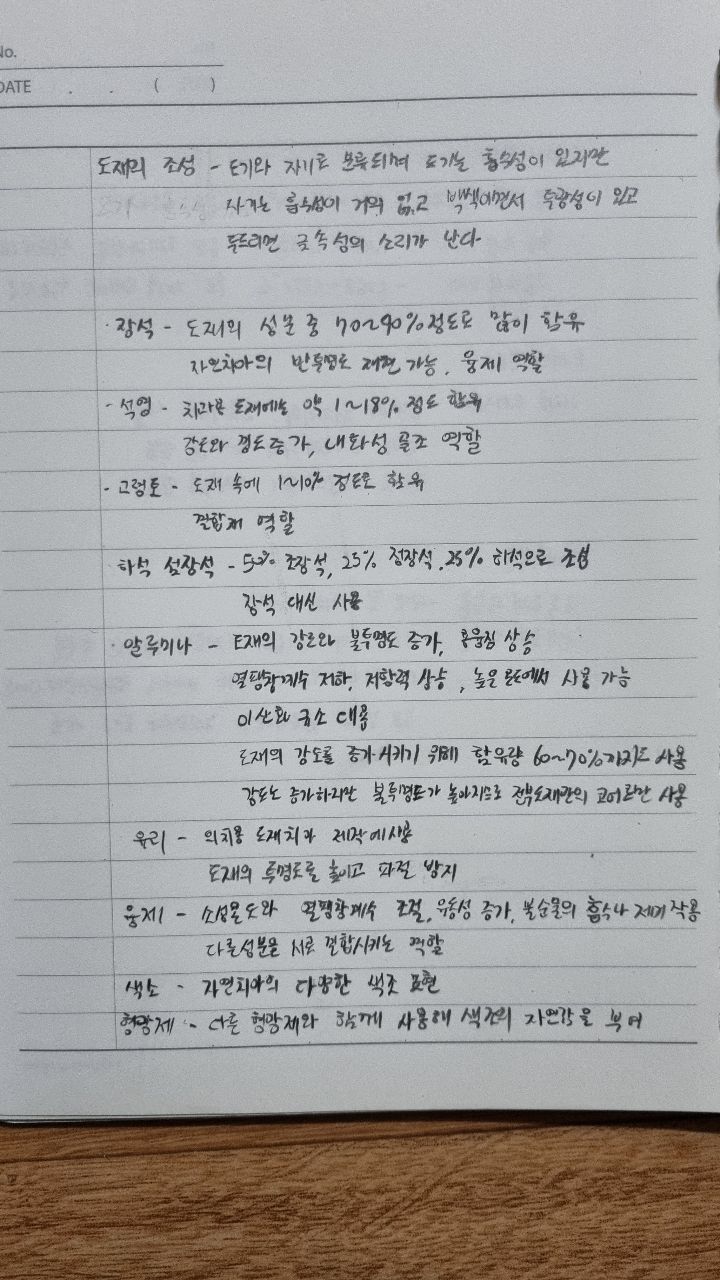 윤민식 이미지