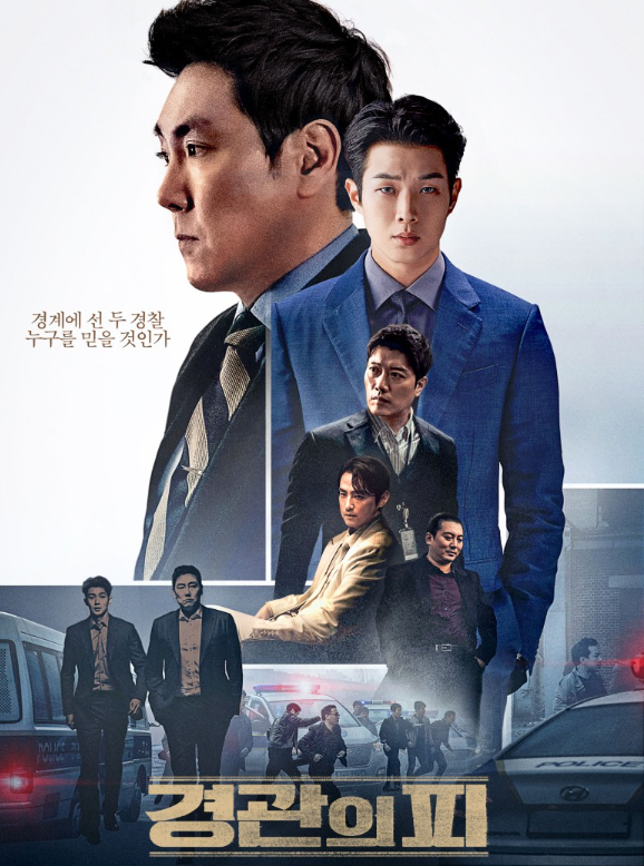 Daum 카페