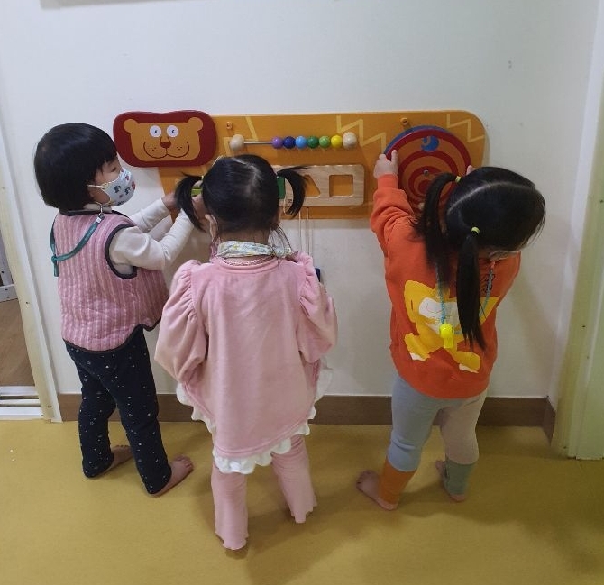 (주)찬솔 이미지