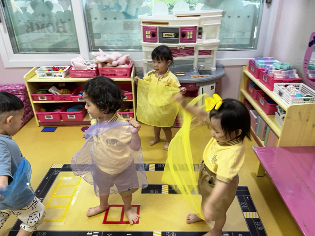 (주)우리찬 이미지