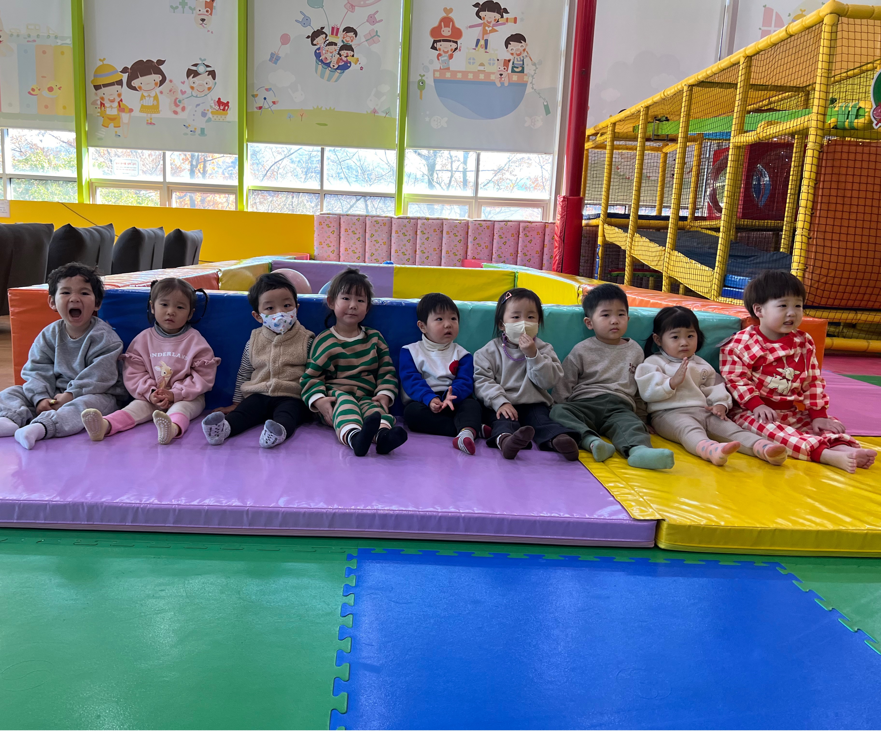 (주)찬솔 이미지