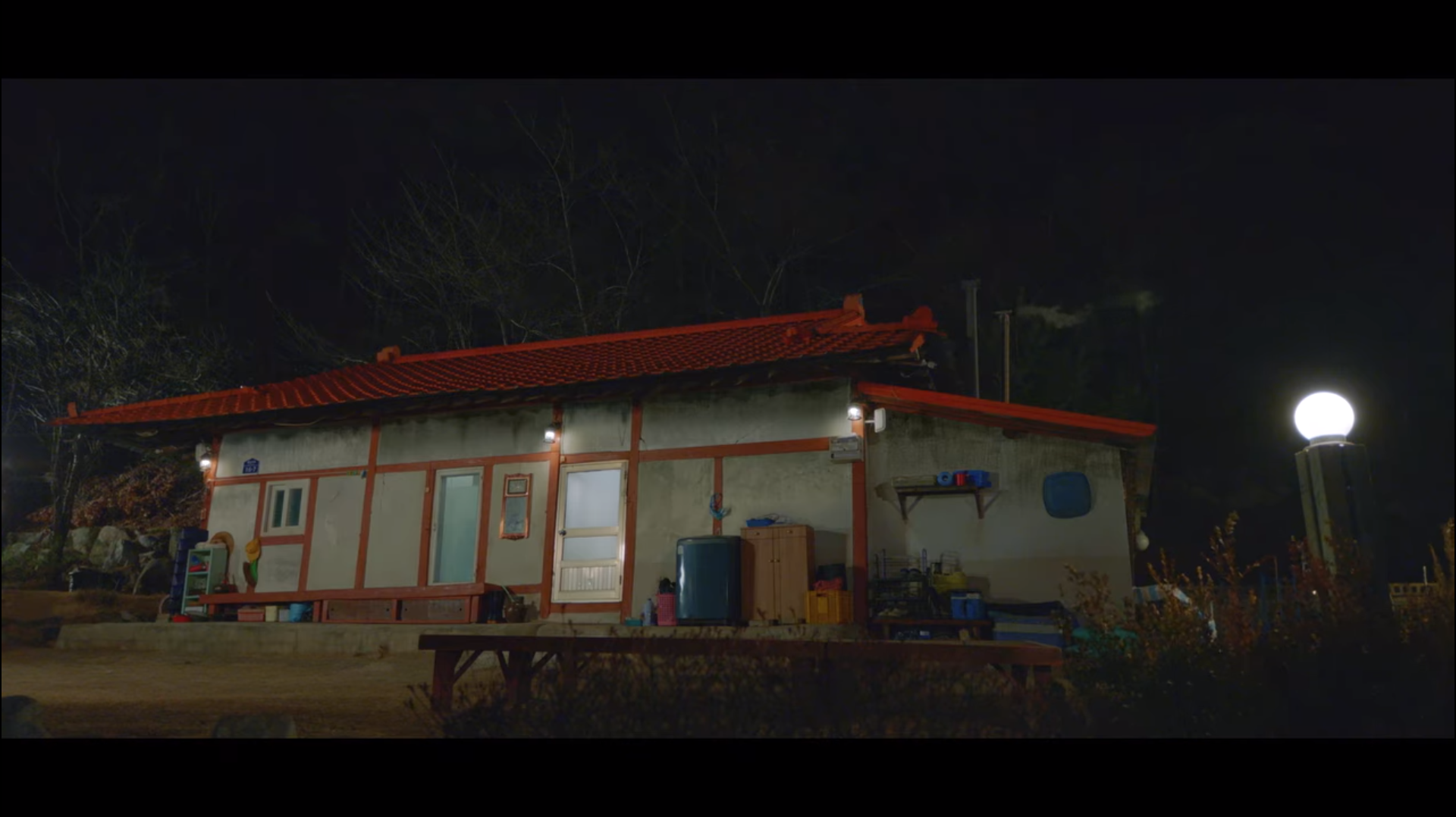 [라켓소년단] 아빠 따라 이사를 왔는데요 여기 정말 마음에 안 들어요.jpg | 인스티즈