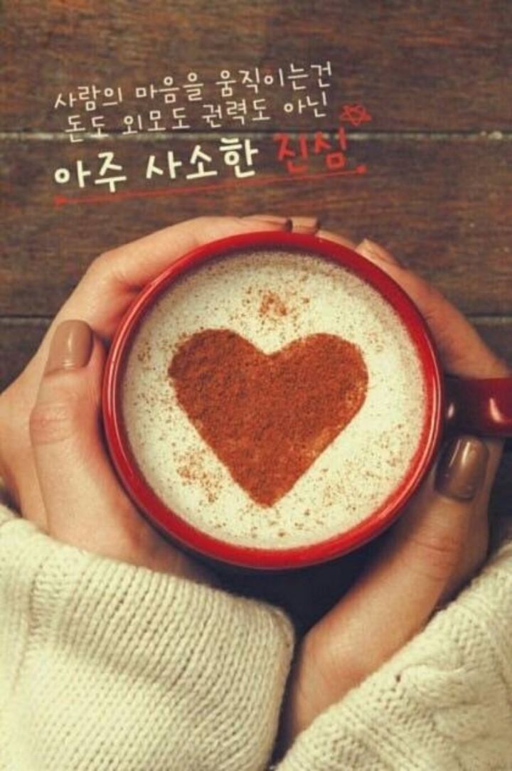 천년지기 이미지