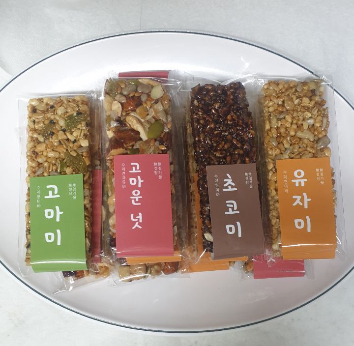 경희강한의원 이미지