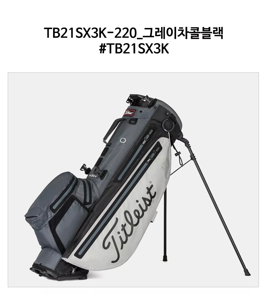 명품플러스 이미지