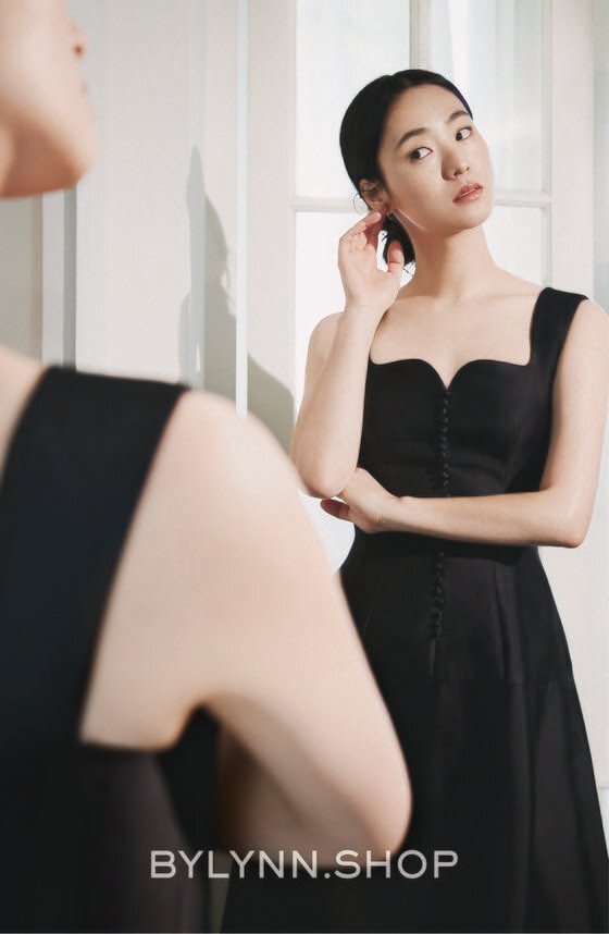 바이린 이미지