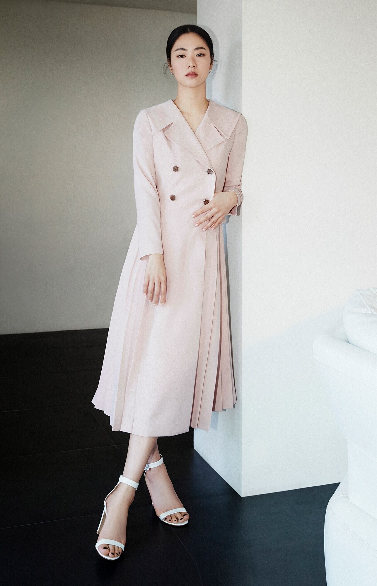 바이린 이미지