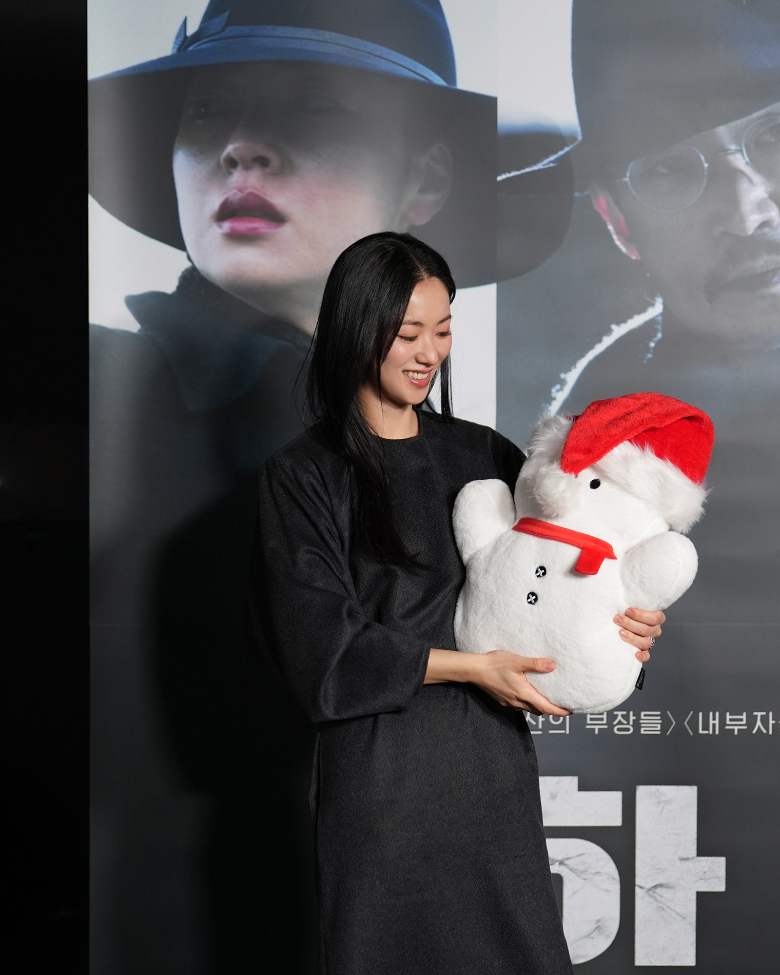 여빈 이미지