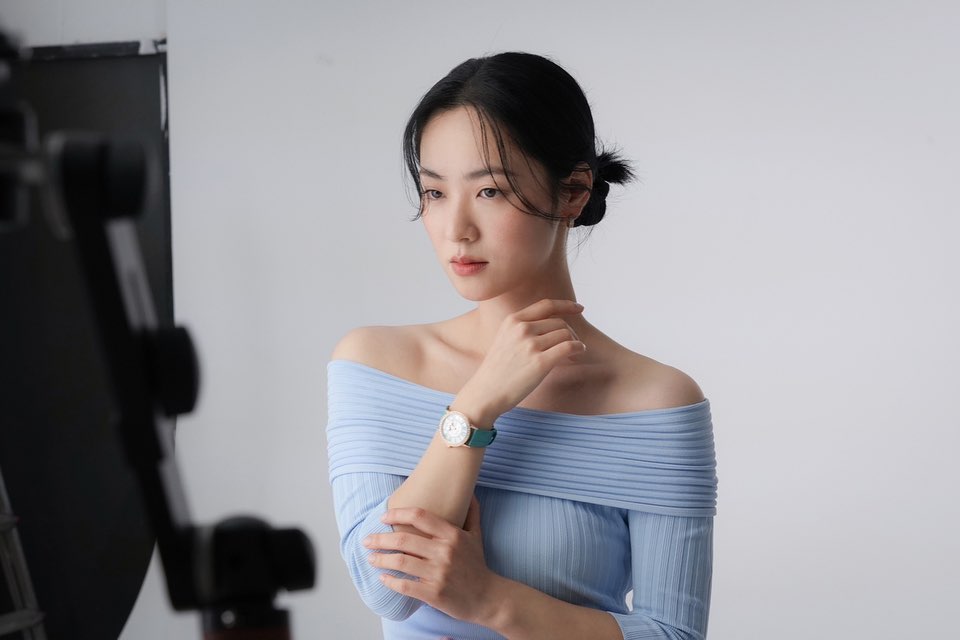 엠엠엠 이미지