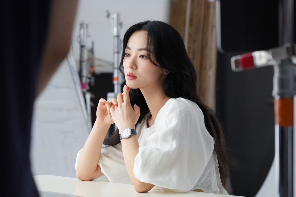엠엠엠 이미지