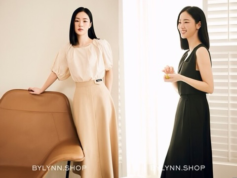 바이린 이미지