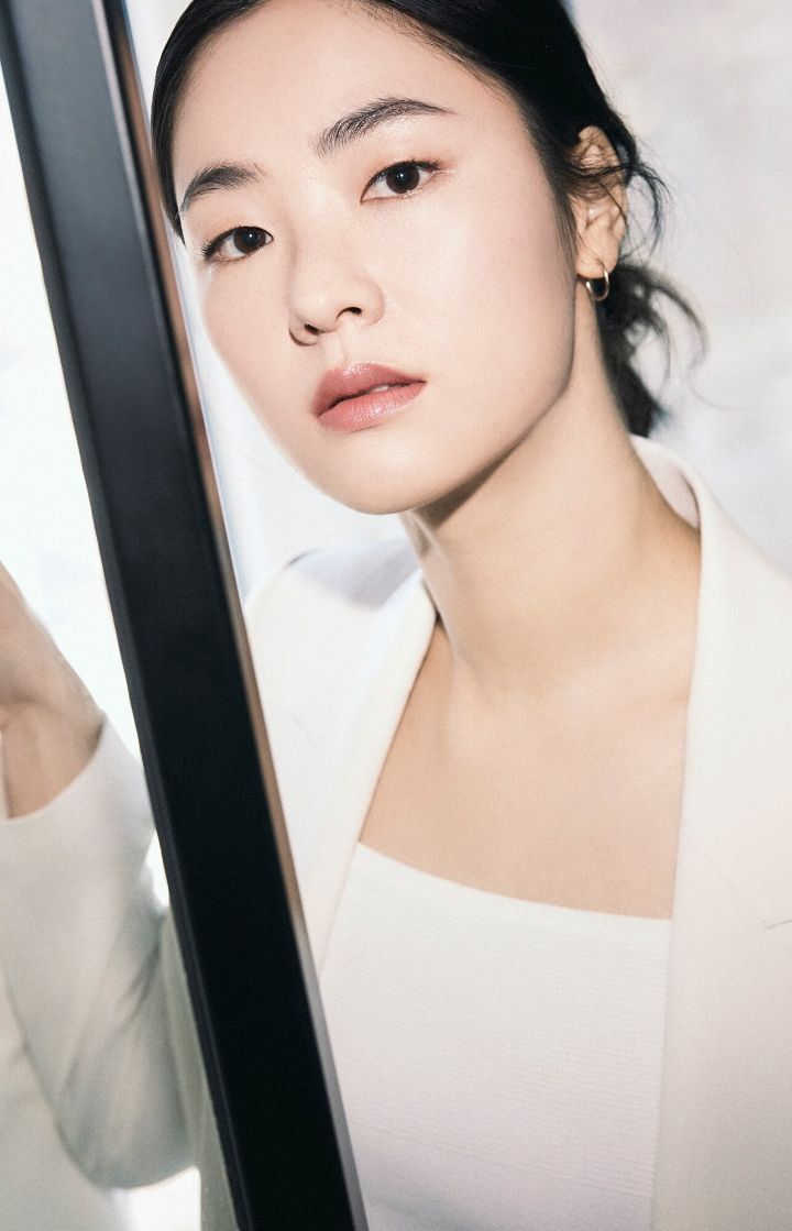 바이린 이미지