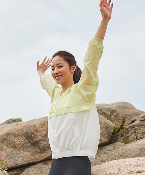 여빈 이미지