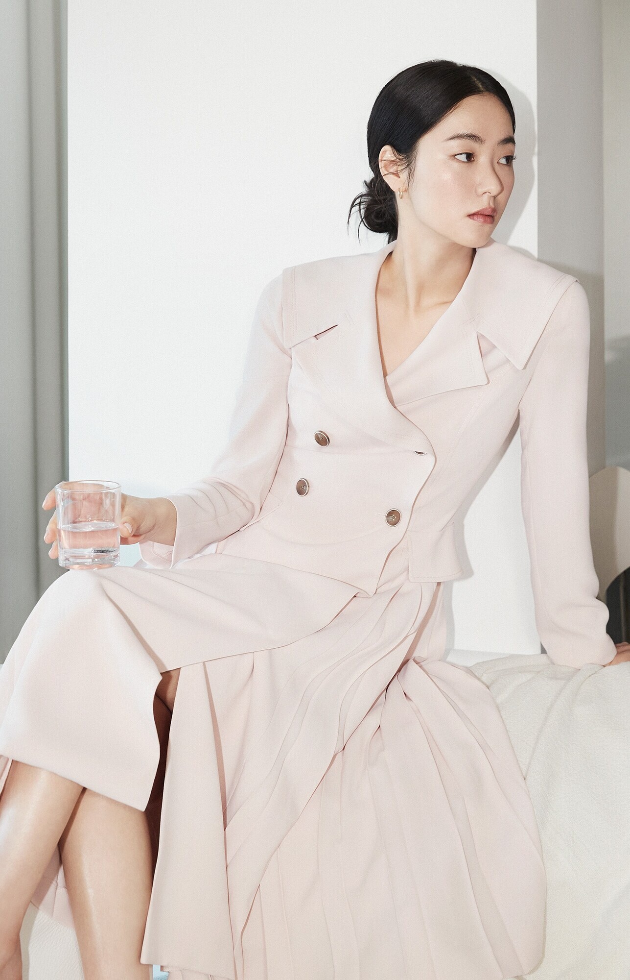 바이린 이미지