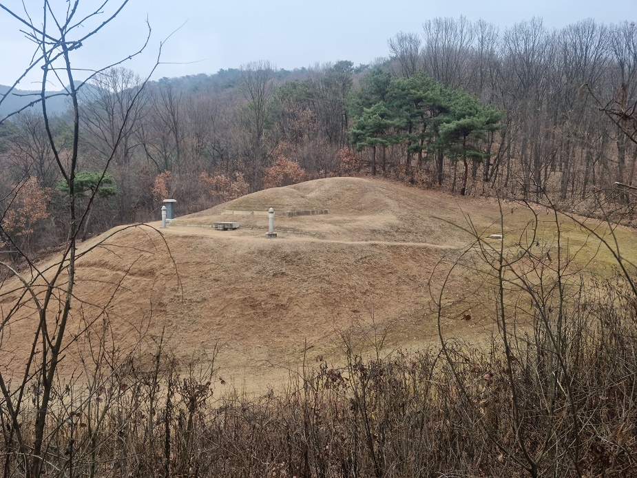이조판서 이미지