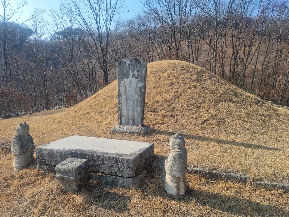 이조판서 이미지