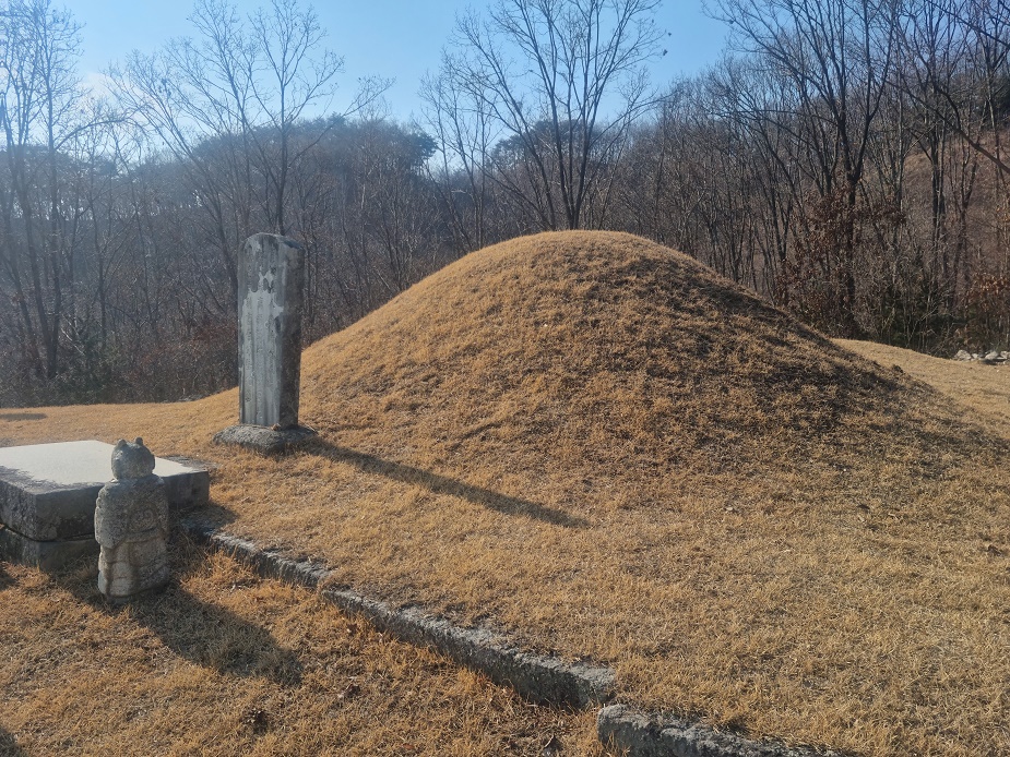 이조판서 이미지