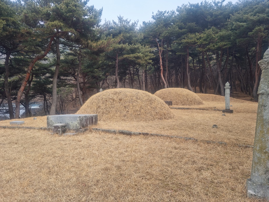 이조판서 이미지