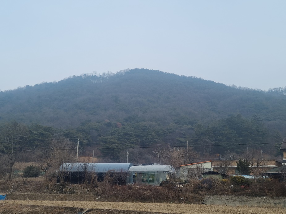 이조판서 이미지