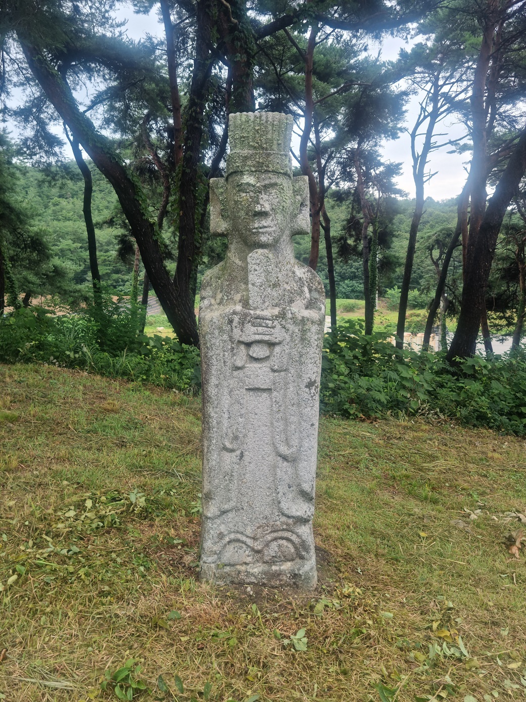 Daum 카페
