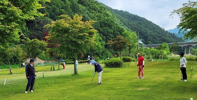 자잘자잘 이미지