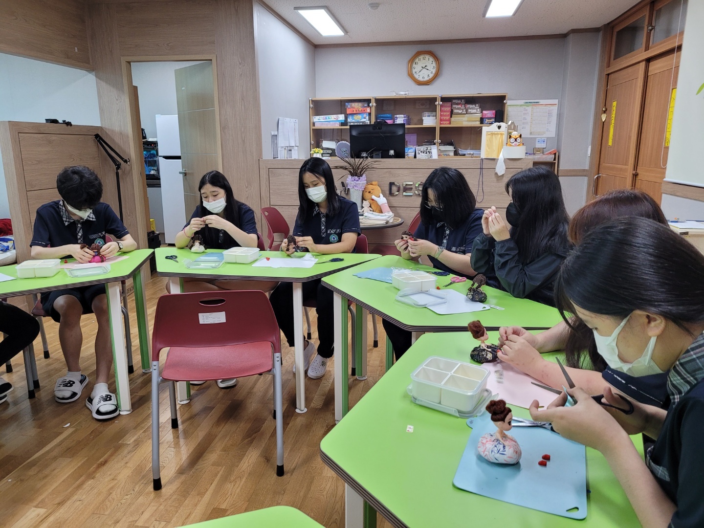 약초향기 이미지