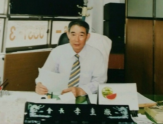 행복가득노래연습장 이미지