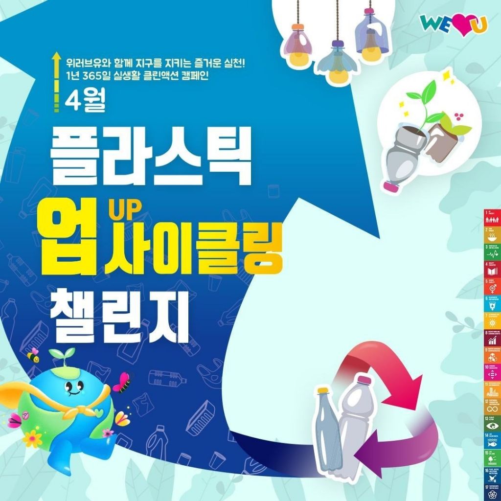 백클린 이미지