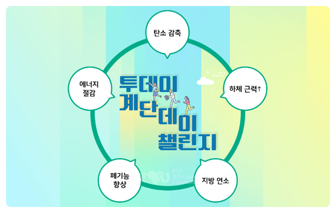 투데이클린 이미지