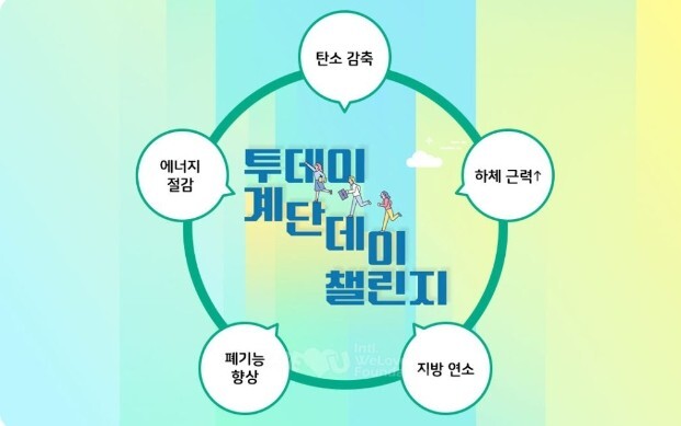 투데이클린 이미지