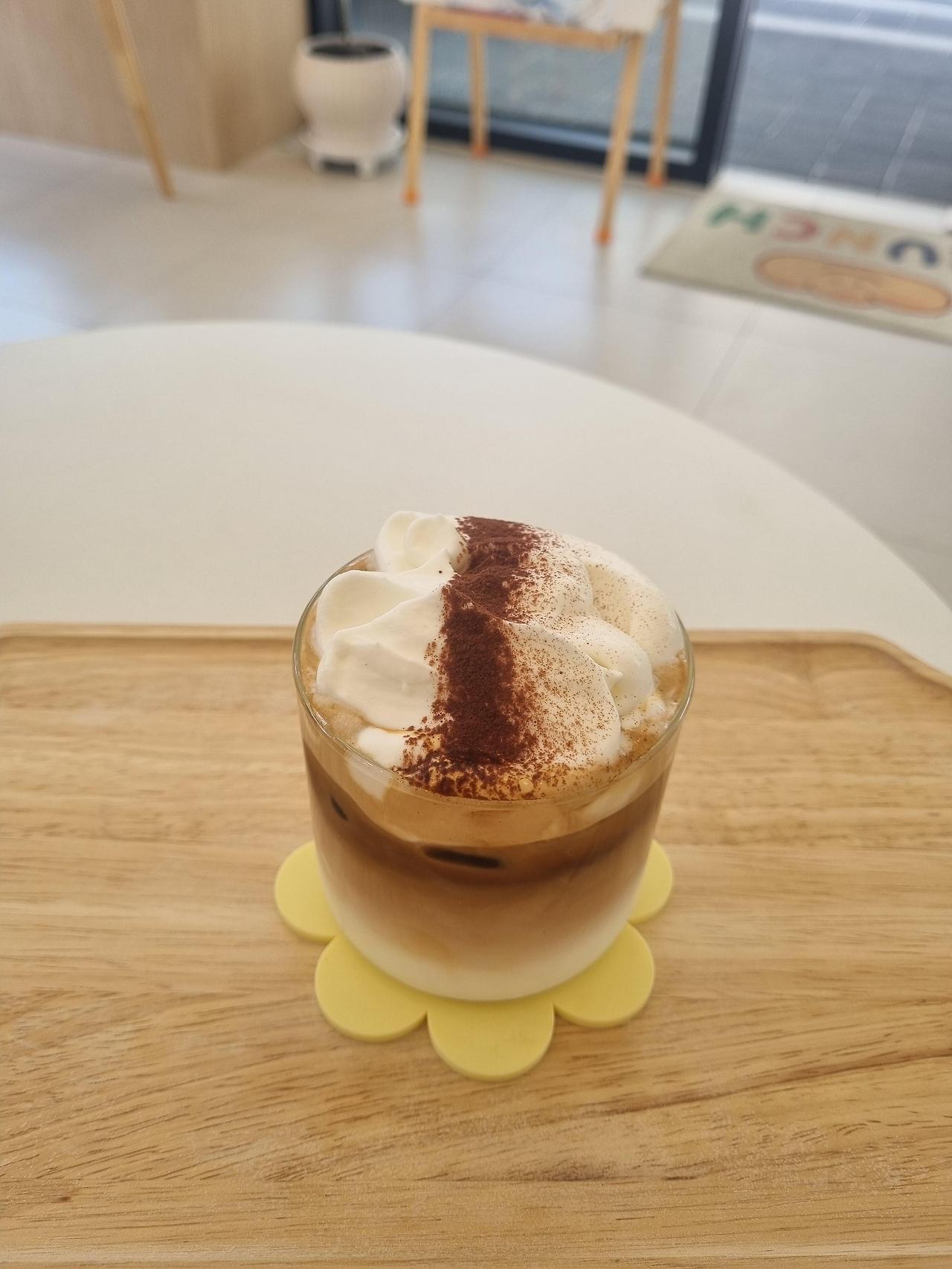 써니카페 이미지