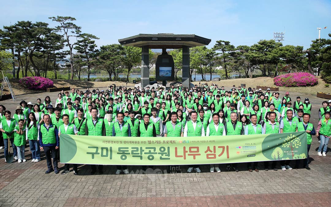 가든프로젝트 이미지