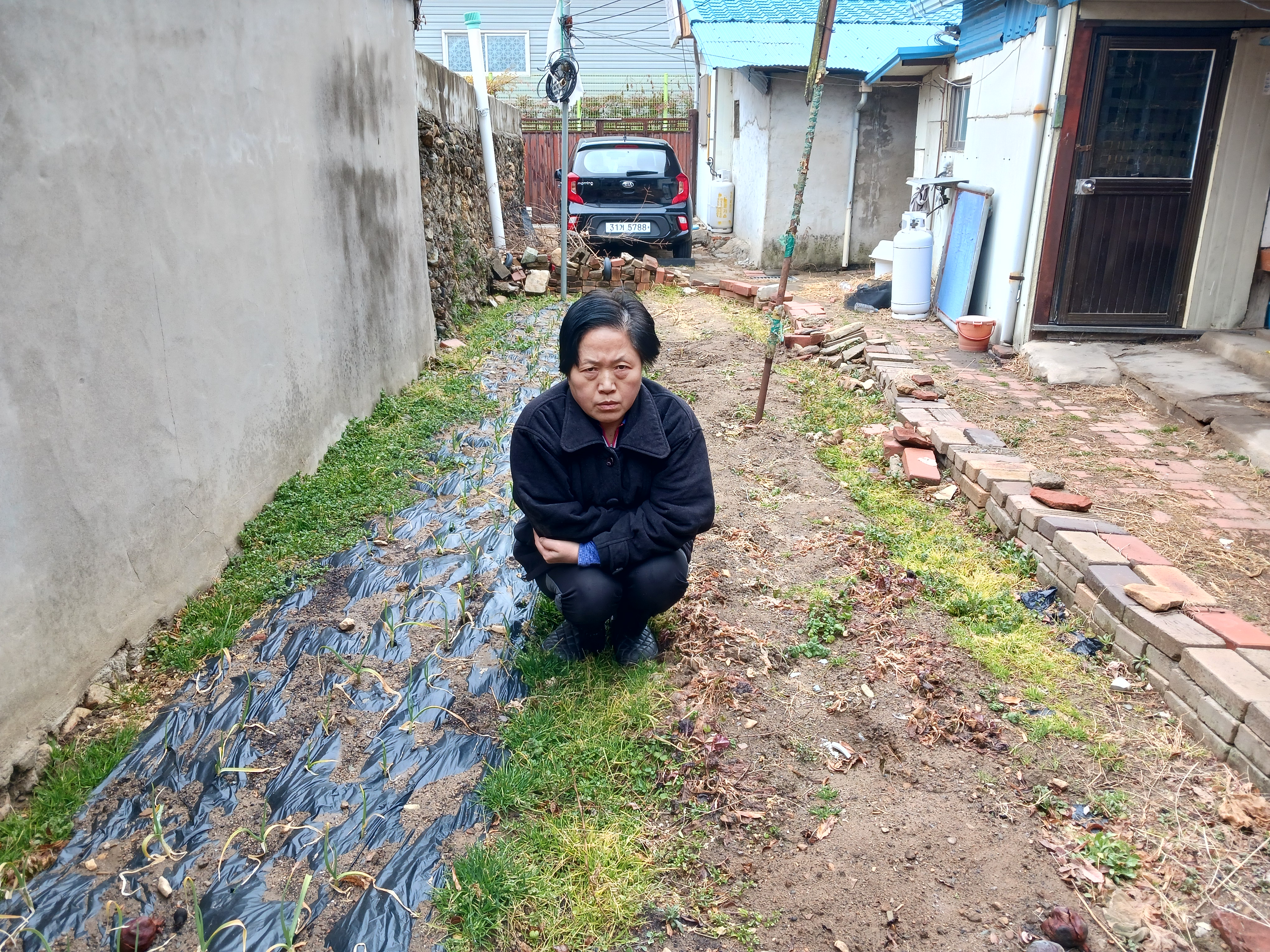 현대이용소 이미지