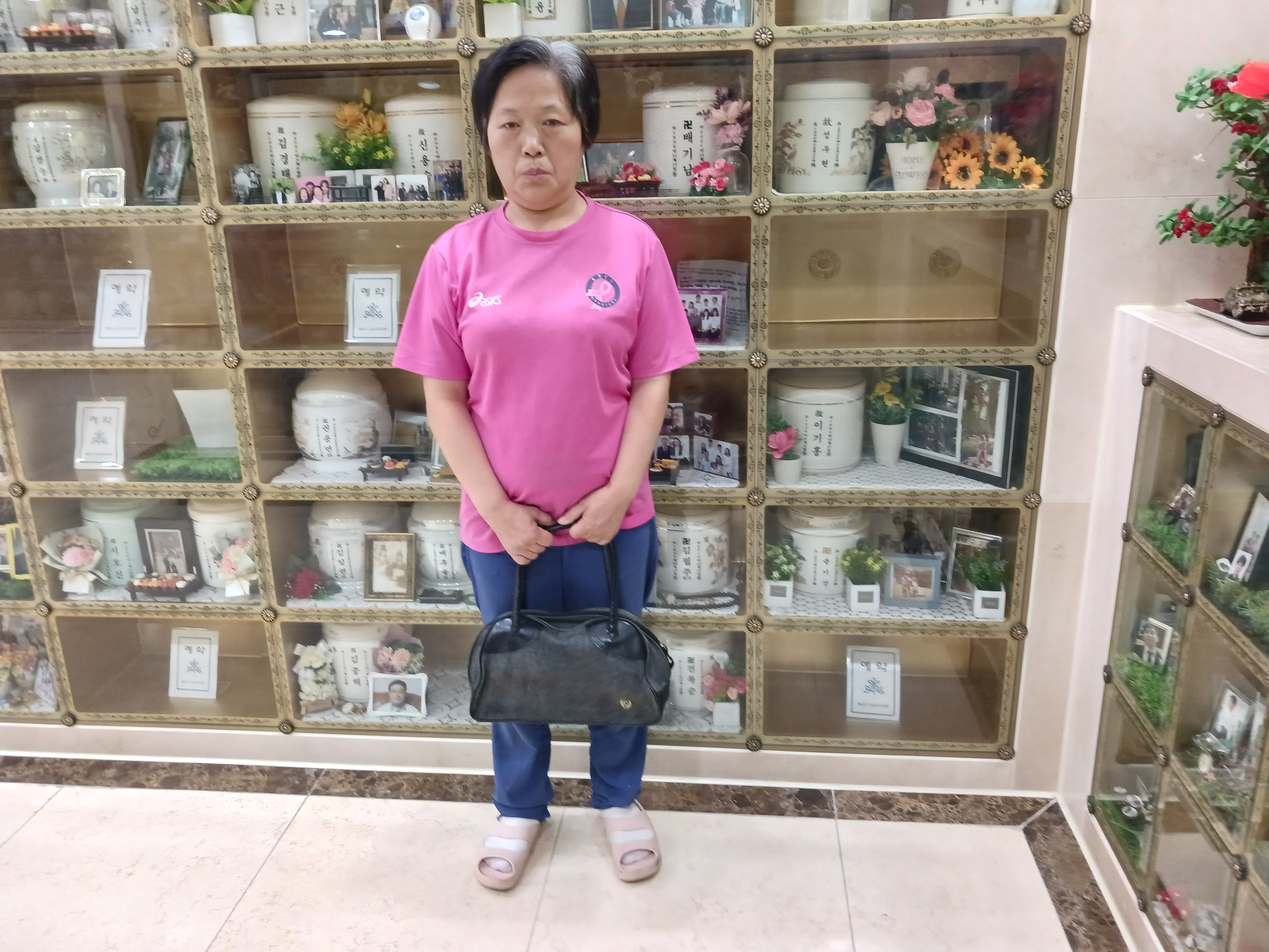 송화원가든 이미지