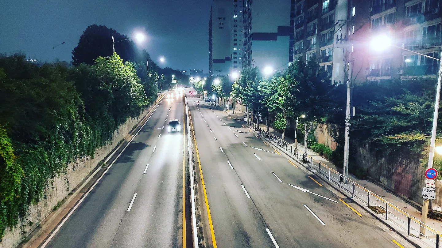 공원돈까스 이미지