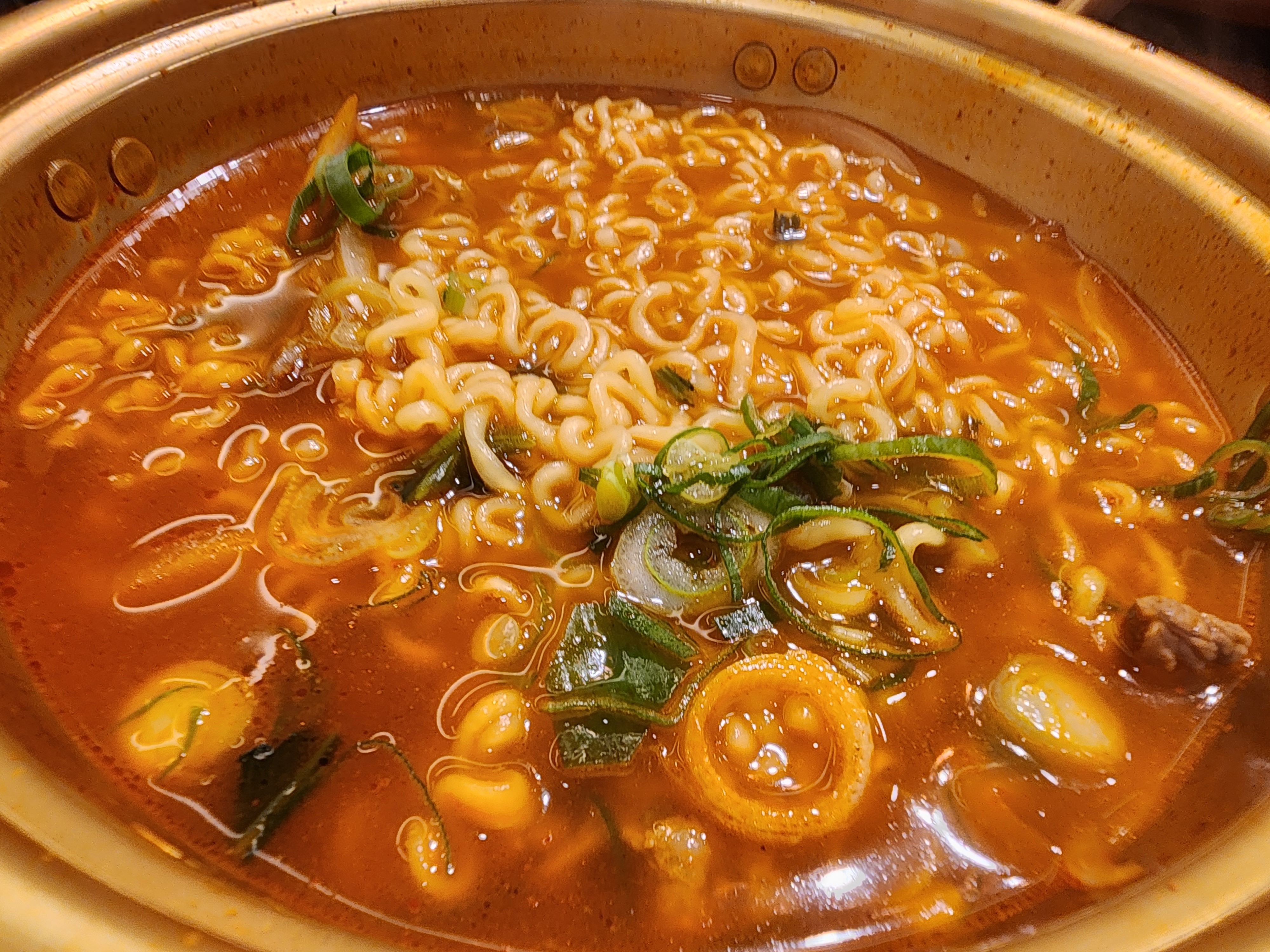 화로우 이미지
