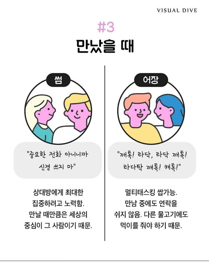 어장관리 이미지