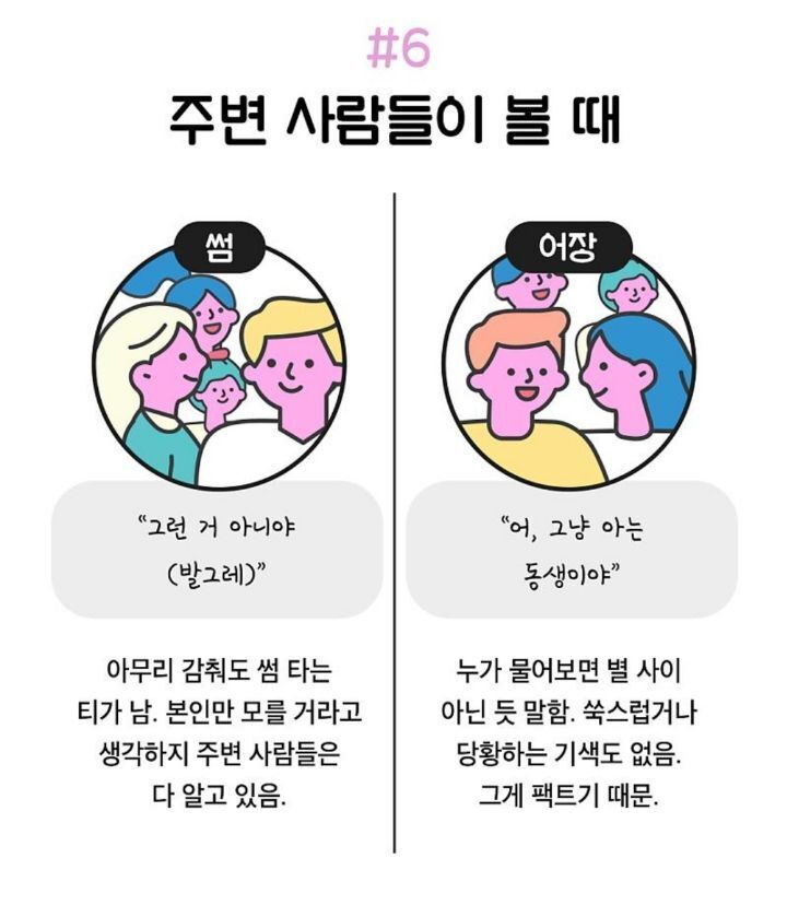 어장관리 이미지