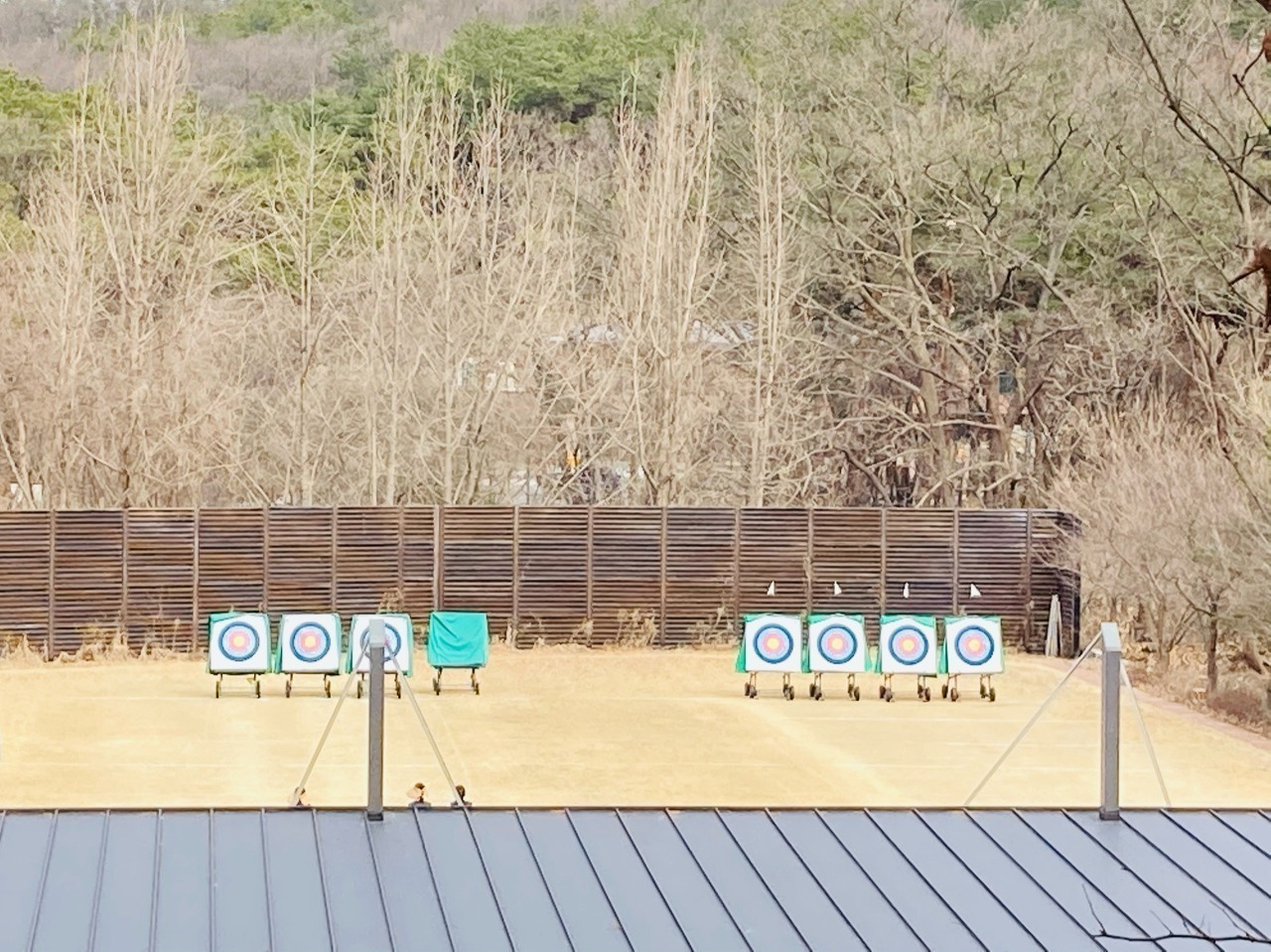 왕터 이미지