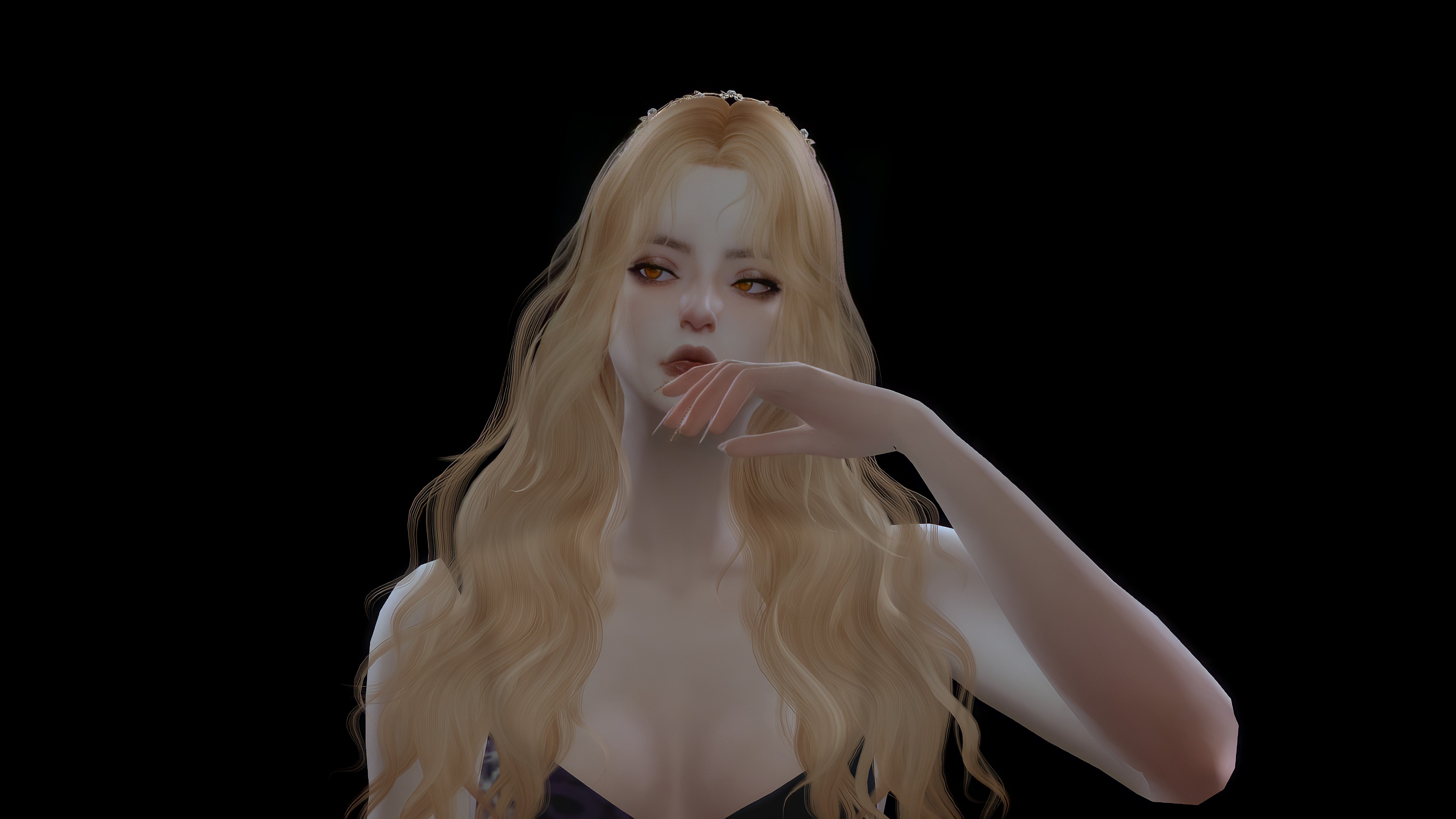 찐이네 이미지