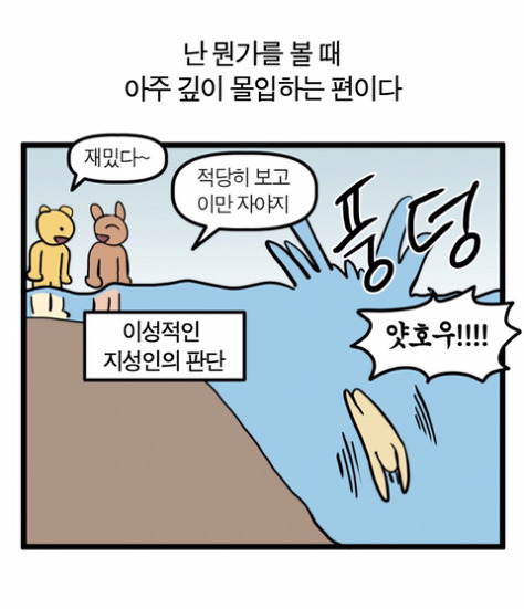 호아 이미지