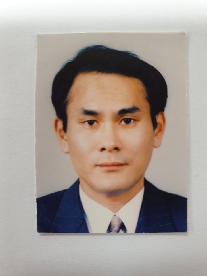 신인법무사사무소 이미지