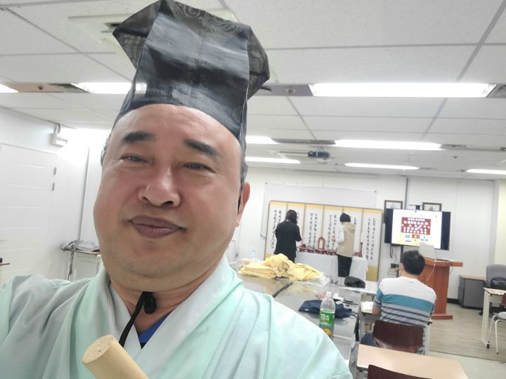 오늘라이프장례지도사교육원 이미지