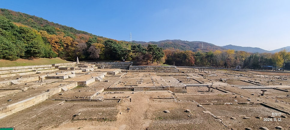 천보산 이미지