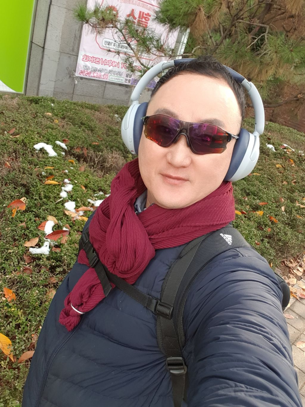 낙낙 이미지