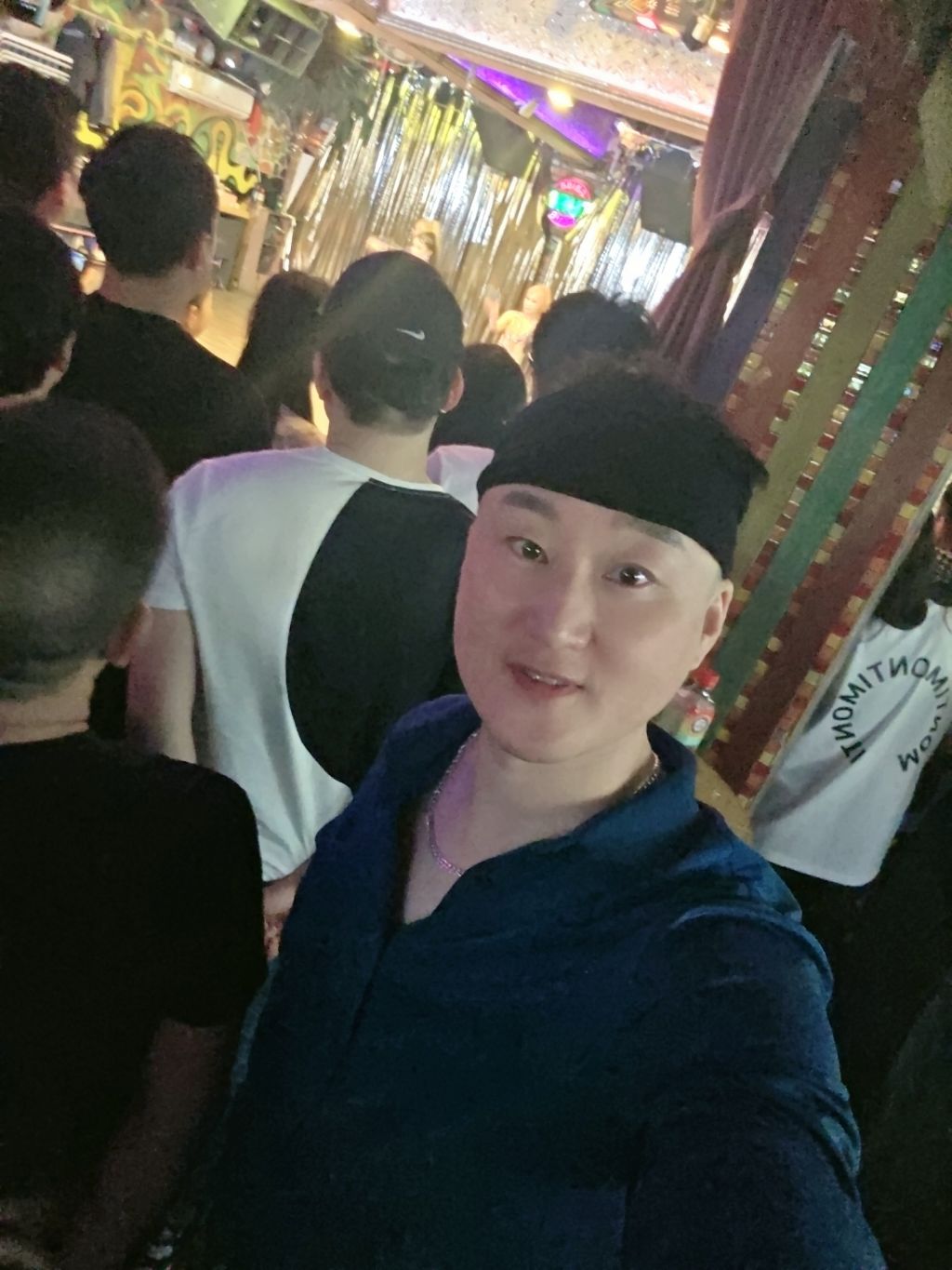 어우러기 이미지