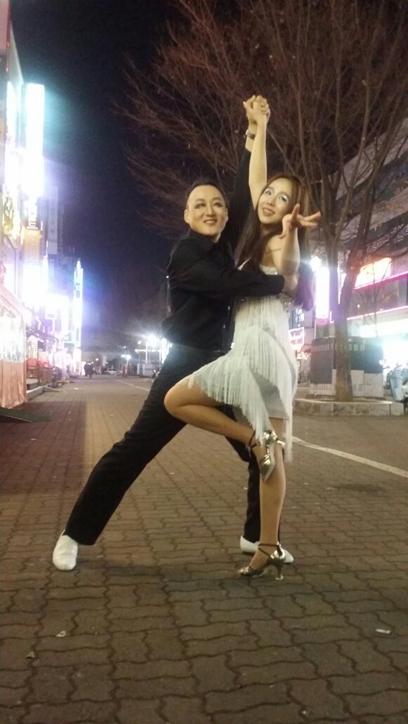 매니아 이미지