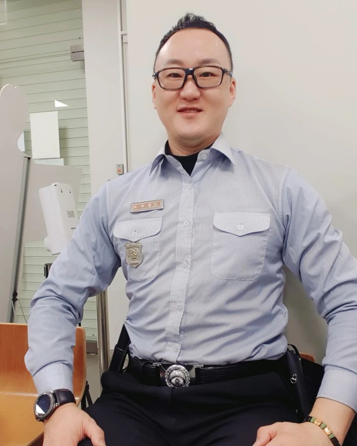 워라블 이미지